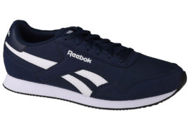 Reebok Royal Classic Jogger 3.0 EF7787