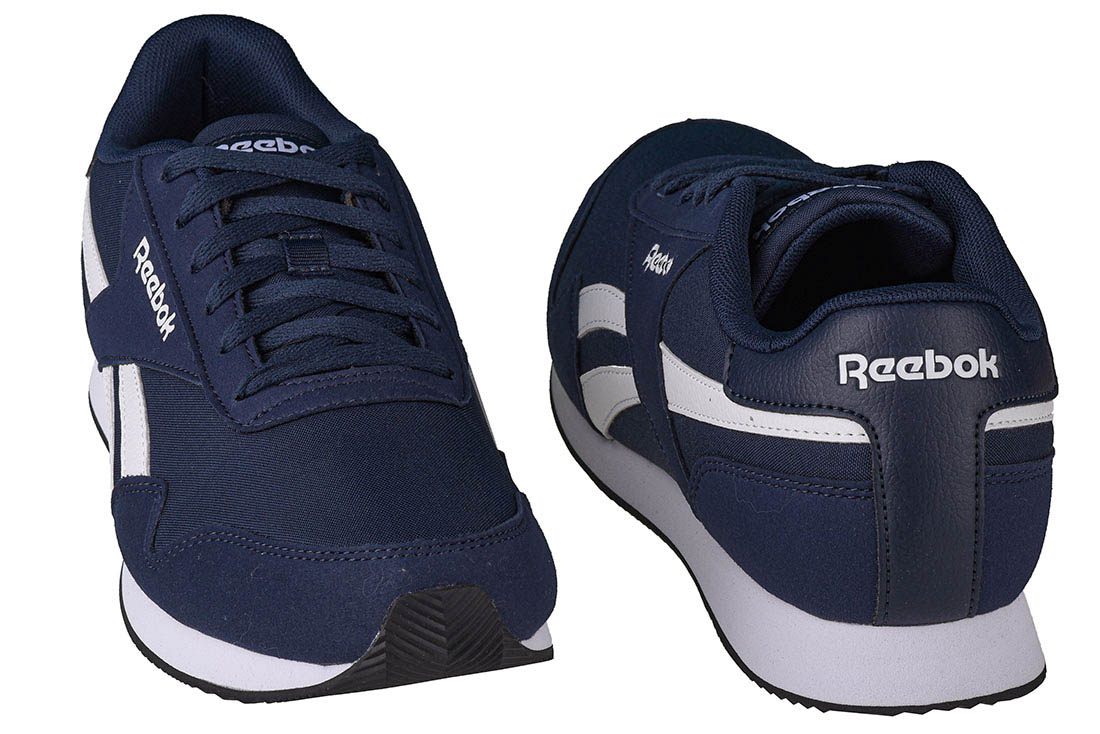 Obuv Reebok Royal Classic Jogger 3.0 EF7787 – Obrázok 5