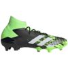 adidas-EH2892