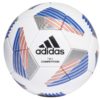 adidas Tiro Competition Ball FS0392