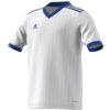 adidas-FT6683