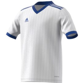 adidas-FT6683