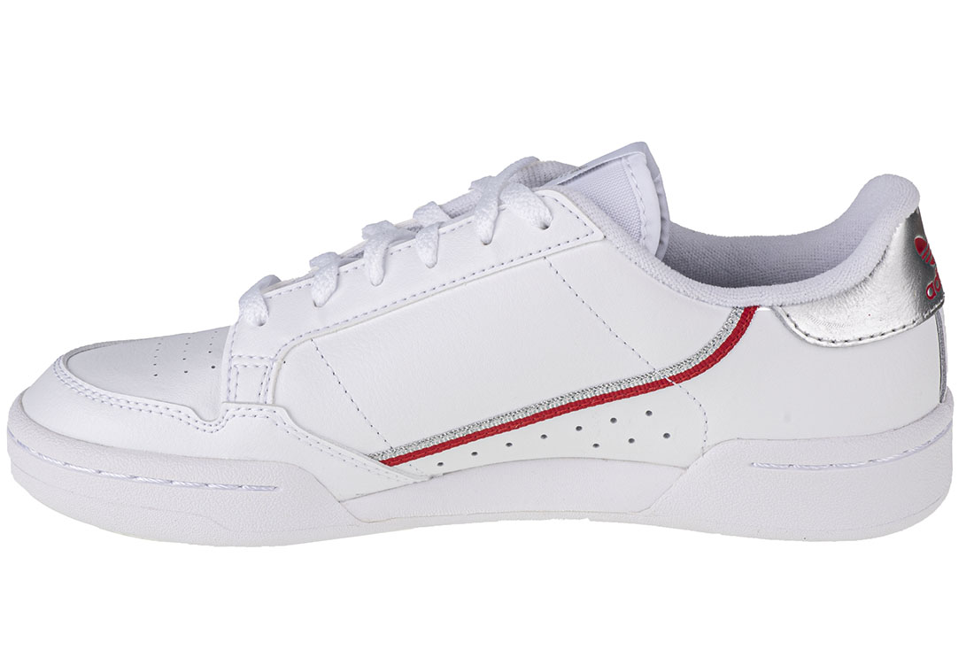 Obuv Adidas Continental 80 FV8199 – Obrázok 2