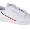 adidas Continental 80 FV8199