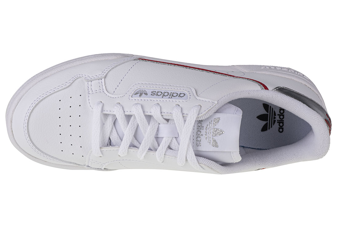 Obuv Adidas Continental 80 FV8199 – Obrázok 3
