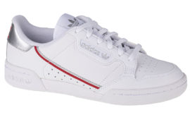 adidas Continental 80 FV8199