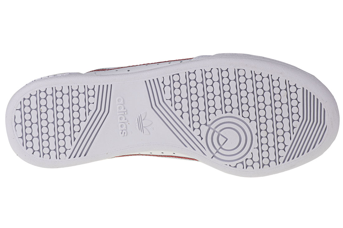 Obuv Adidas Continental 80 FV8199 – Obrázok 4
