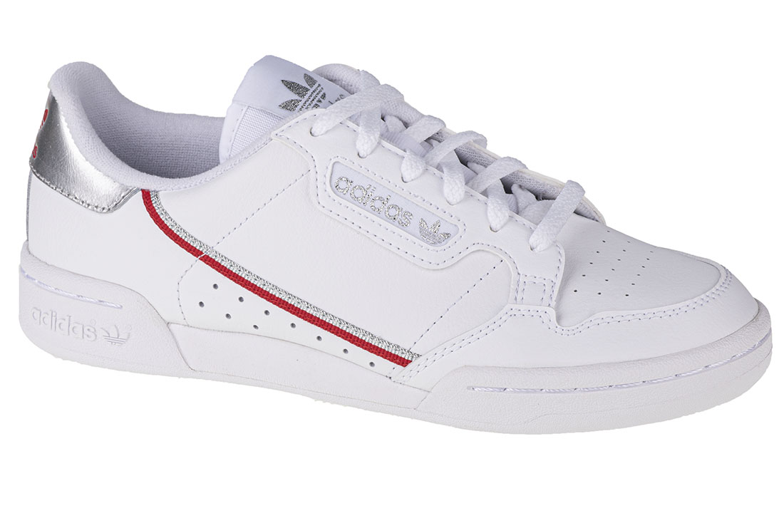 adidas Continental 80 FV8199