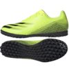 adidas-FW6917