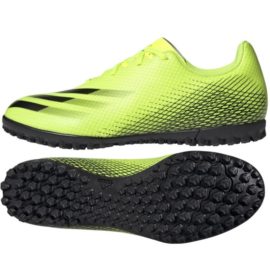 adidas-FW6917