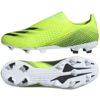 adidas-FW6969