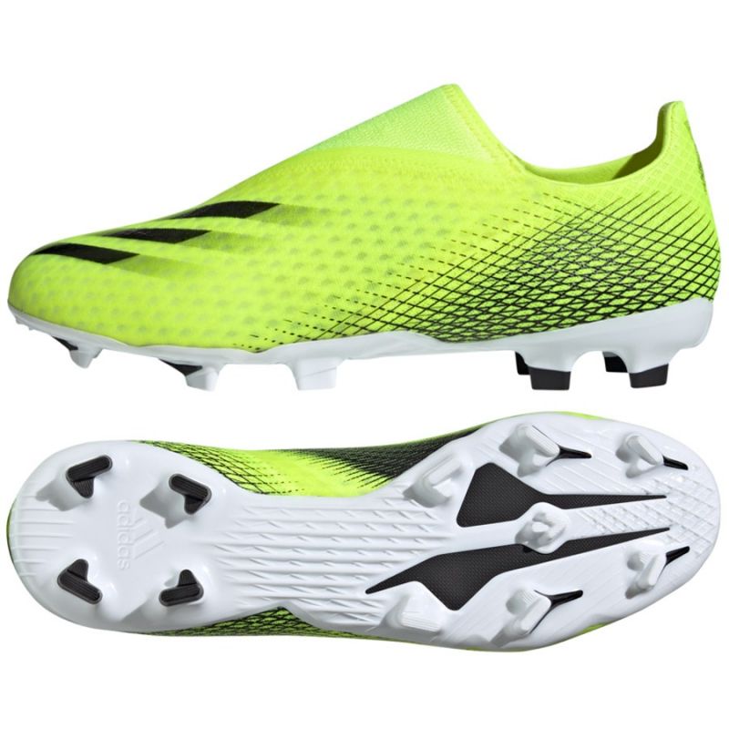 adidas-FW6969