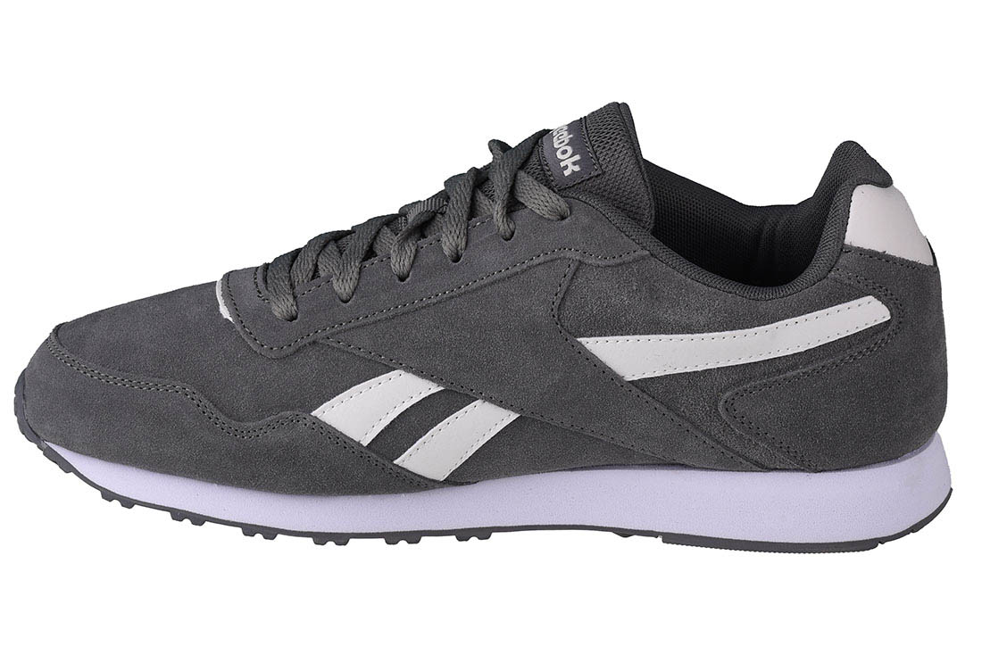 Obuv Reebok Royal Glide LX FX0794 – Obrázok 2
