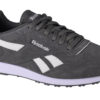 Reebok Royal Glide LX FX0794