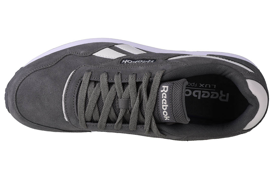Obuv Reebok Royal Glide LX FX0794 – Obrázok 3
