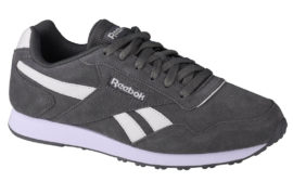 Reebok Royal Glide LX FX0794
