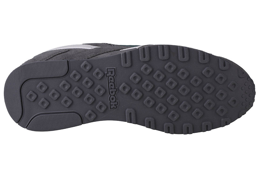 Obuv Reebok Royal Glide LX FX0794 – Obrázok 4