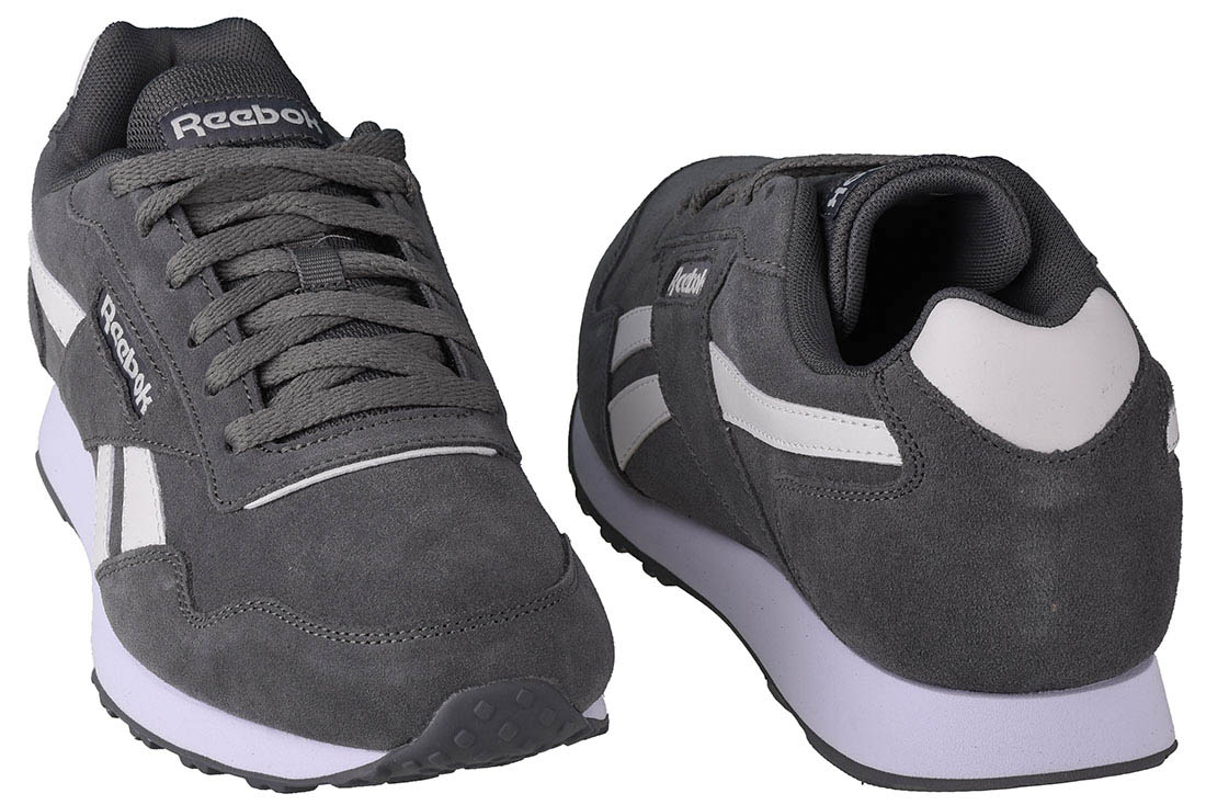 Obuv Reebok Royal Glide LX FX0794 – Obrázok 5