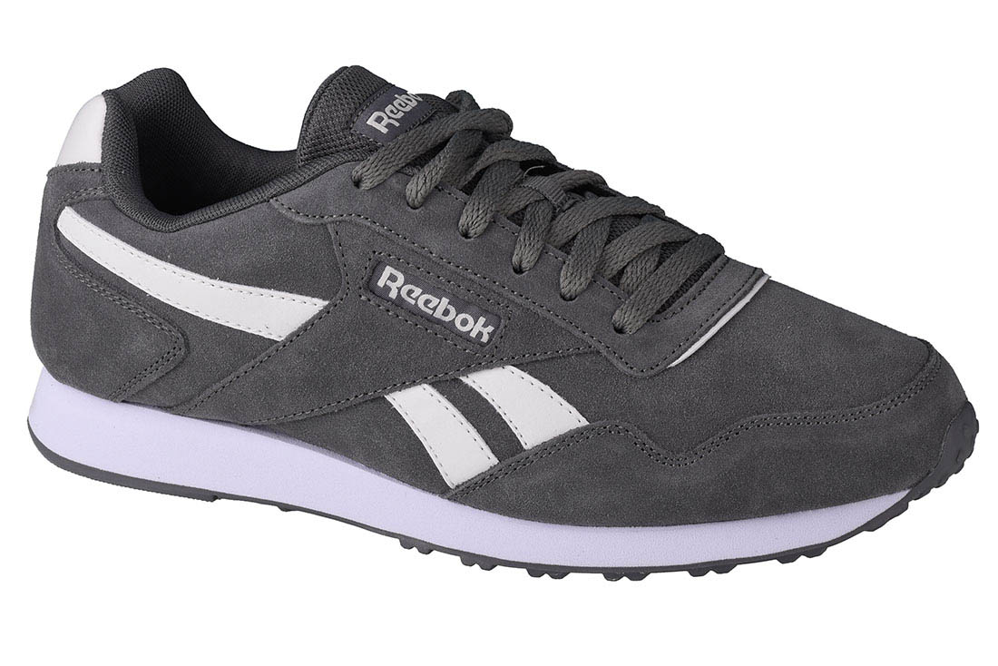 Reebok Royal Glide LX FX0794