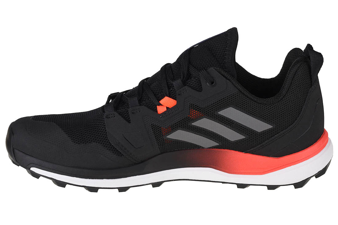 Obuv Adidas Terrex Agravic Trail FX6859 – Obrázok 2