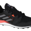 adidas Terrex Agravic Trail FX6859