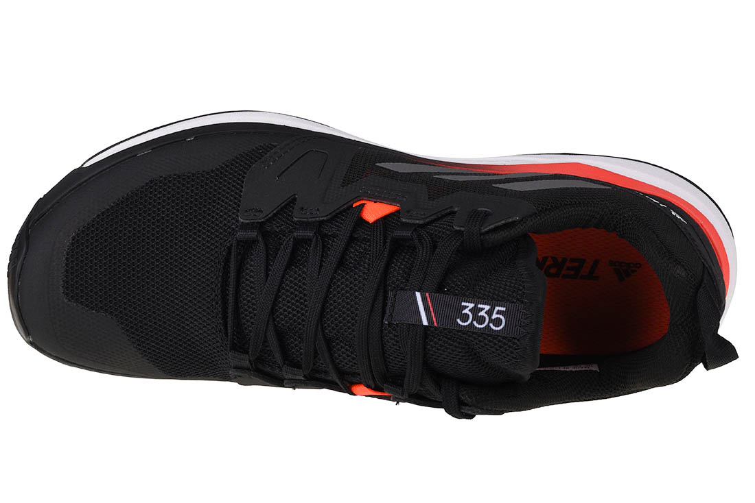 Obuv Adidas Terrex Agravic Trail FX6859 – Obrázok 3