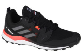 adidas Terrex Agravic Trail FX6859