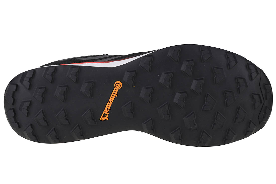 Obuv Adidas Terrex Agravic Trail FX6859 – Obrázok 4