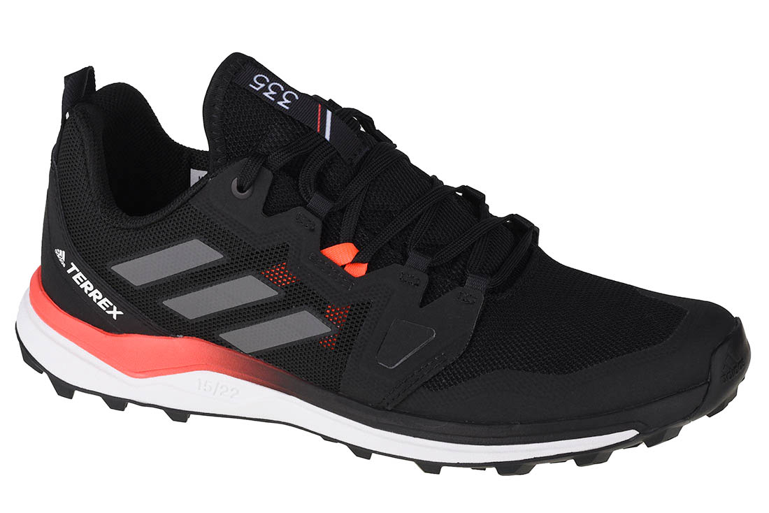 adidas Terrex Agravic Trail FX6859