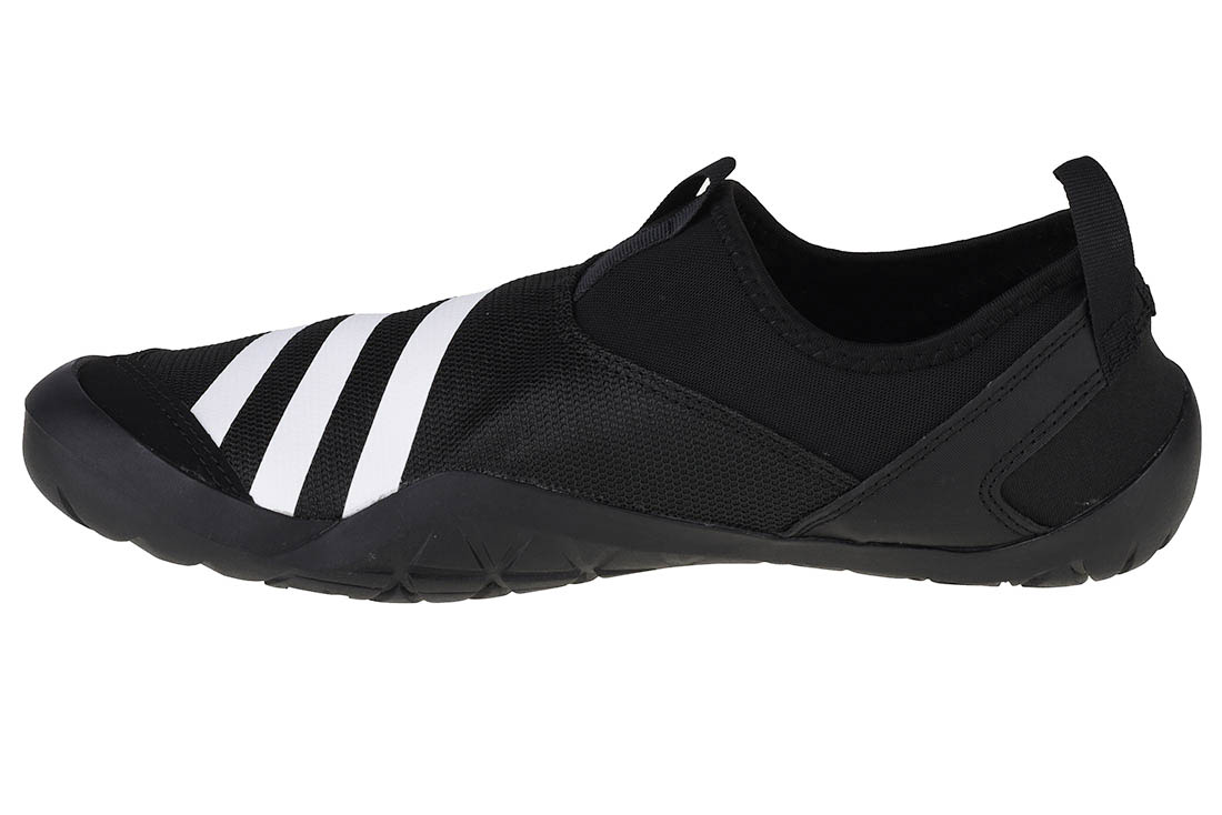 Obuv do vody Adidas Jawpaw Slip On H.RDY FY1772 – Obrázok 2