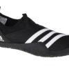 adidas Jawpaw Slip On H.RDY FY1772