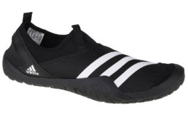 adidas Jawpaw Slip On H.RDY FY1772