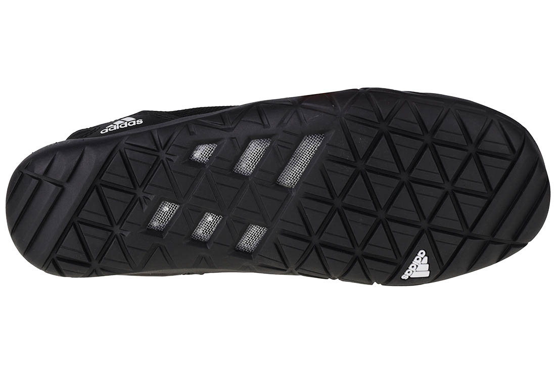 Obuv do vody Adidas Jawpaw Slip On H.RDY FY1772 – Obrázok 4