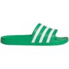 adidas-FY8048