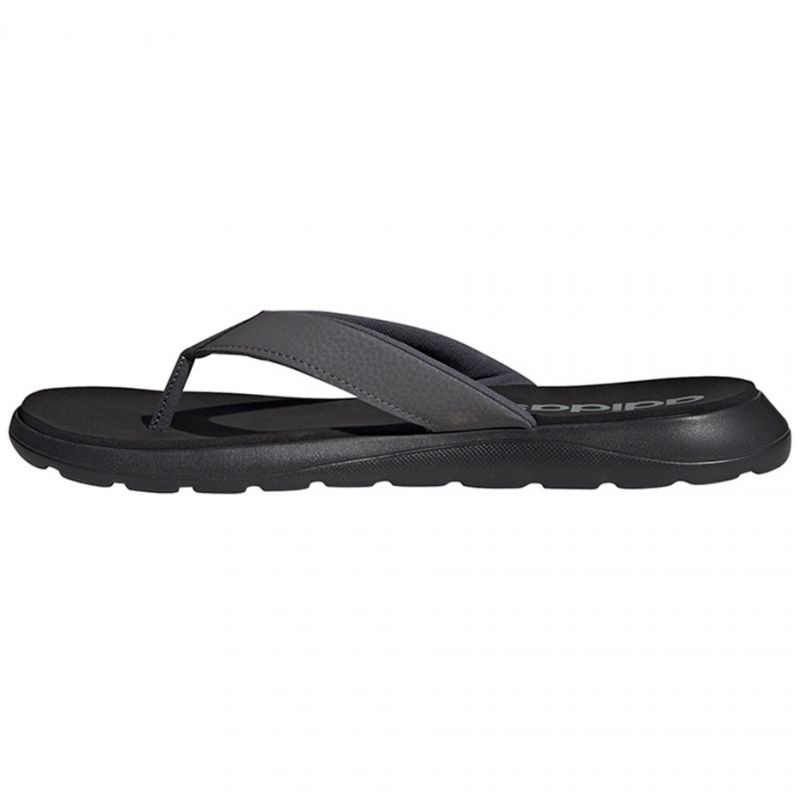 Žabky Adidas Comfort Flip Flop M FY8654 – Obrázok 2
