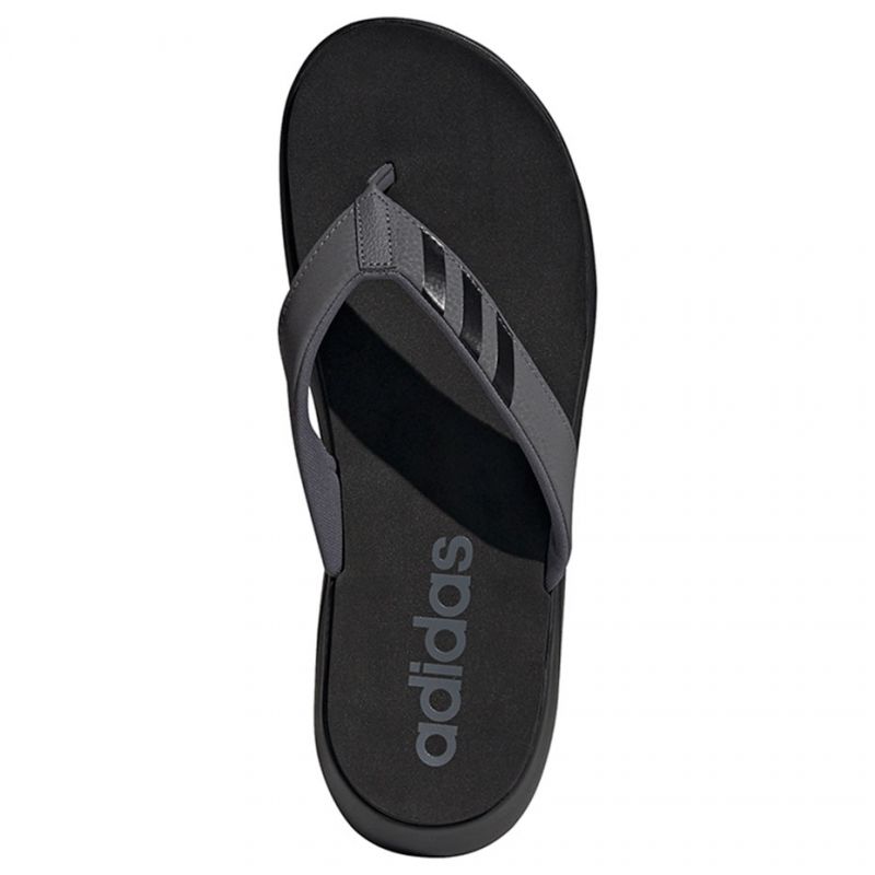 Žabky Adidas Comfort Flip Flop M FY8654 – Obrázok 3