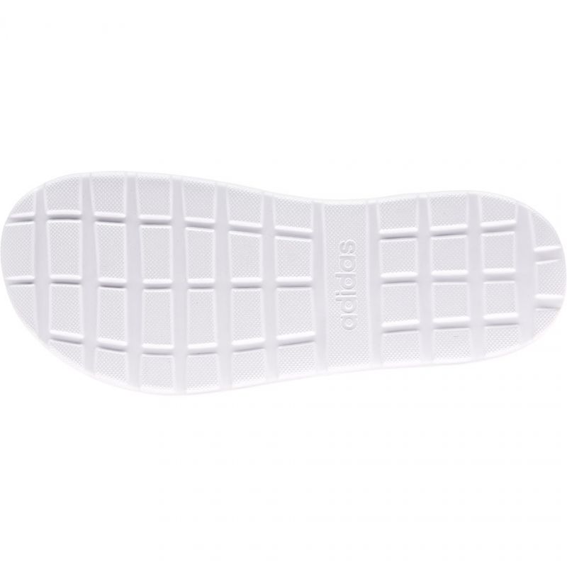 Žabky adidas Comfort Flip Flop W FY8656 – Obrázok 2