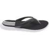 adidas-FY8656