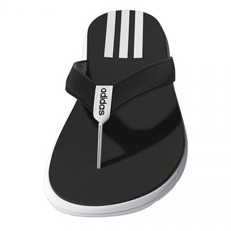 Žabky adidas Comfort Flip Flop W FY8656 – Obrázok 3