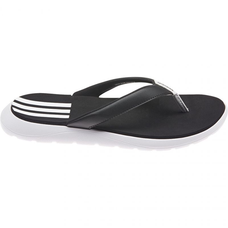 adidas-FY8656