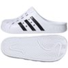 adidas-FY8970