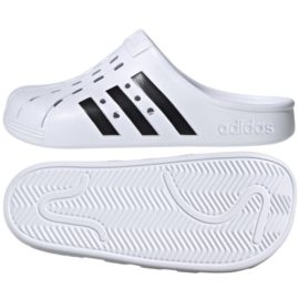 adidas-FY8970