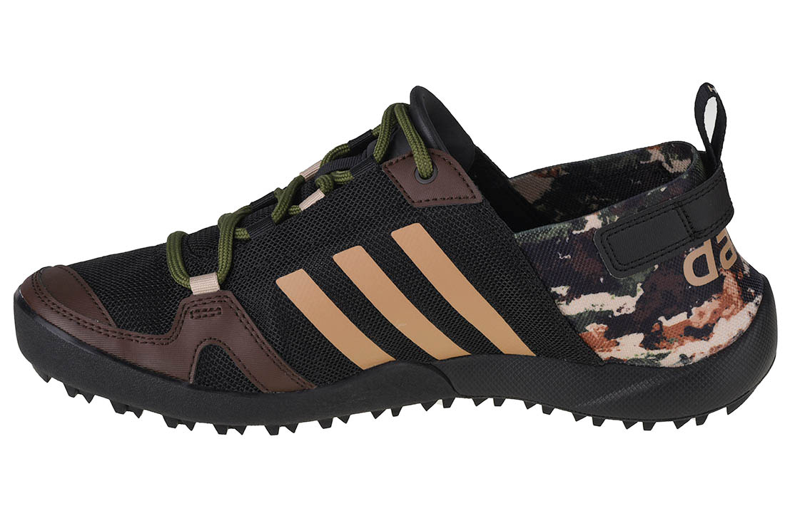 Outdoorová obuv adidas Terrex Daroga Two FZ0040 – Obrázok 2