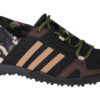 adidas Terrex Daroga Two FZ0040