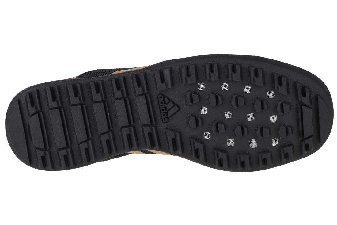 Outdoorová obuv adidas Terrex Daroga Two FZ0040 – Obrázok 4
