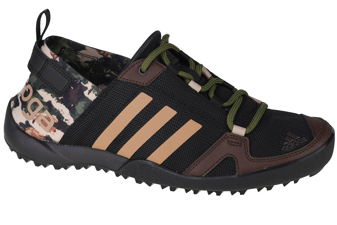 adidas Terrex Daroga Two FZ0040