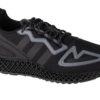 adidas ZX 2K 4D FZ3561