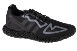 adidas ZX 2K 4D FZ3561