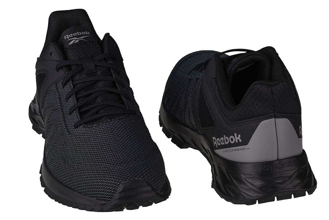 astroride reebok