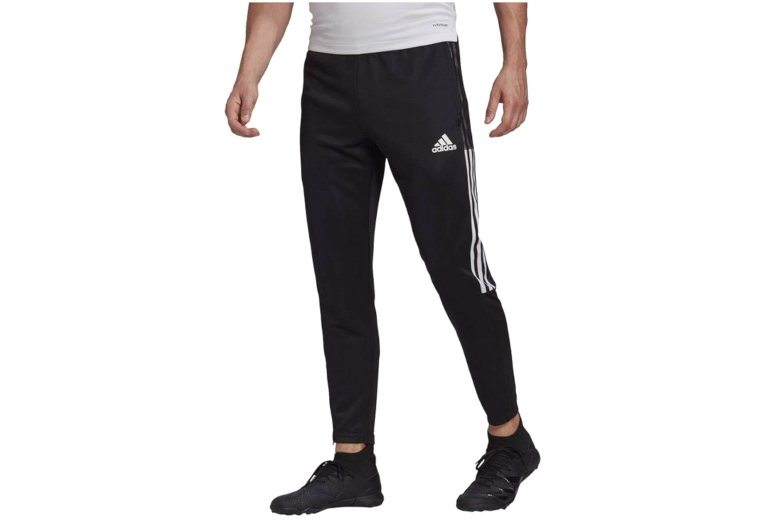 Tepláky Adidas Tiro 21 Training Pants GH7306 – Obrázok 2
